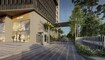 Kohinoor Business Tower Commercial Exteriors