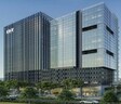Kohinoor Business Tower