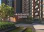 kohinoor coral phase 3 project amenities features6
