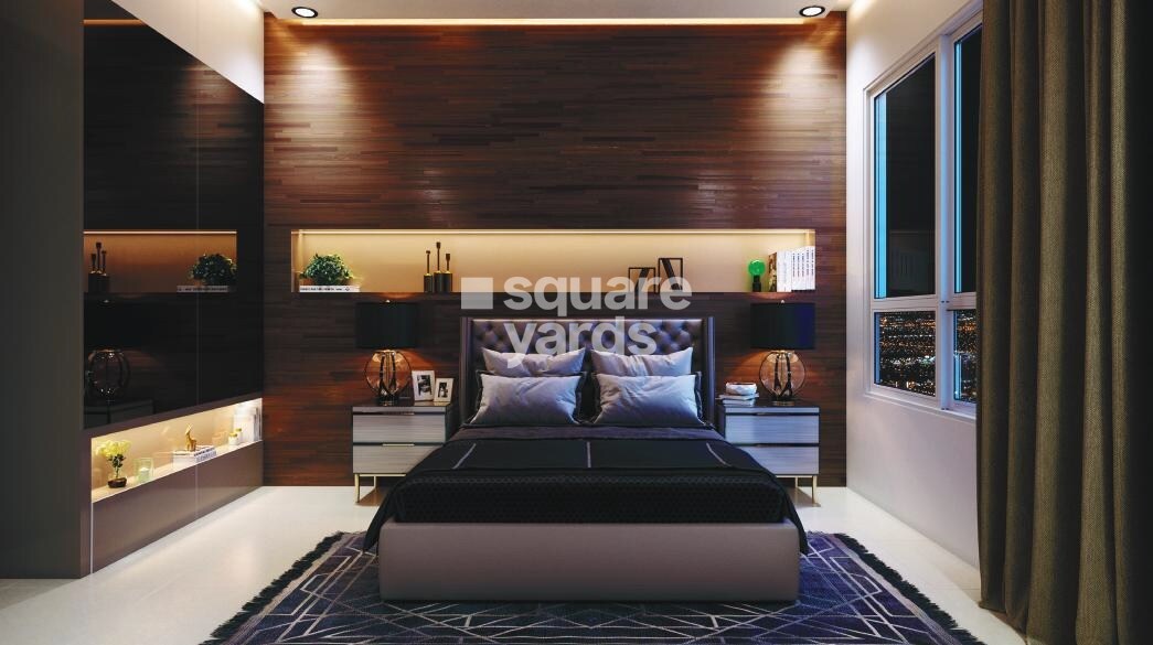 Kohinoor Coral Phase 3