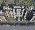 Kohinoor Coral Phase 3