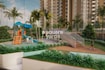 Kohinoor Courtyard One Amenities Features