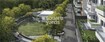 Kohinoor Grandeur Amenities Features