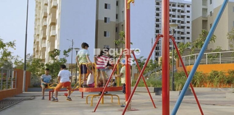 Kohinoor Group Abhimaan