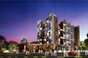 kohinoor iris park phase 2 project apartment exteriors1 5930
