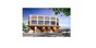 kohinoor iris park phase 2 project apartment exteriors5 1480