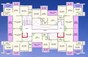 kohinoor iris park phase 2 project floor plans1 4031