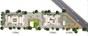 kohinoor iris park phase 2 project master plan image1 3828