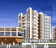 Kohinoor Iris Park Phase 2
