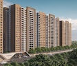 Kohinoor Kaleido