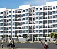 Kohinoor Nano Homes