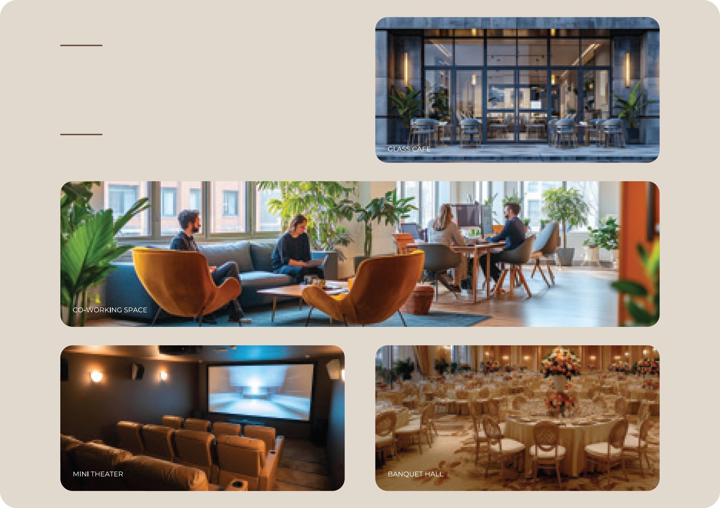 Kohinoor Regalia Towers Amenities-Features 3