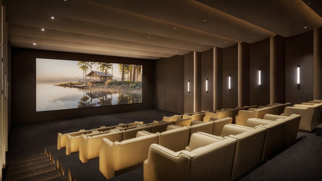 Kohinoor Regalia Towers