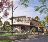 Kohinoor Reina Clubhouse External Image