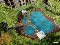 Kohinoor Riverdale Amenities-Features