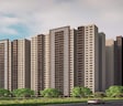 Kohinoor Riverdale