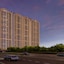 Kohinoor Royale Towers