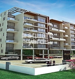 Kohinoor Saheels Residency Kohinoor Saheels Residency