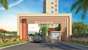 kohinoor sapphire 2 project entrance view1