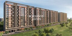Kohinoor Sapphire 2