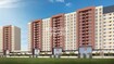 Kohinoor Sapphire 2 Tower View