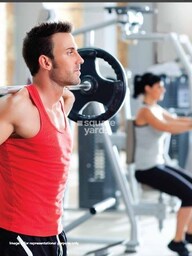 Kohinoor Sapphire Amenities-Features