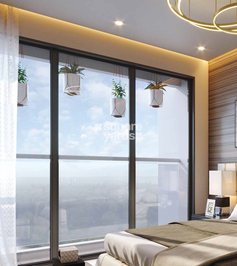 Kohinoor Sapphire Amenities-Features 4