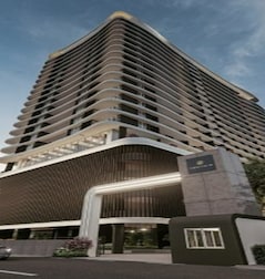 Kohinoor Saras Nagar Kohinoor Saras Nagar