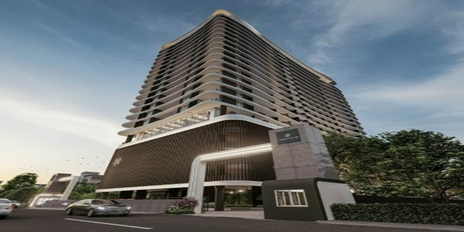 kohinoor-saras-nagar