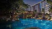 Kohinoor Satori Amenities Features