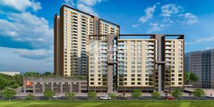 Kohinoor Shangrila