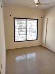 Kohinoor Shubha Shree Residential Phase I Apartment Interiors