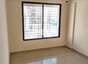 kohinoor shubha shree residential phase i project apartment interiors1