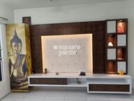 Kohinoor Shubha Shree Residential Phase I Apartment Interiors