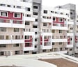 Kohinoor Shubha Shree Residential Phase I