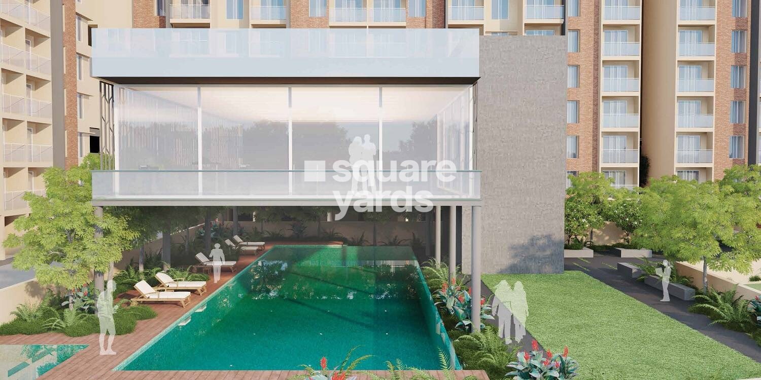 Kohinoor Sportsville