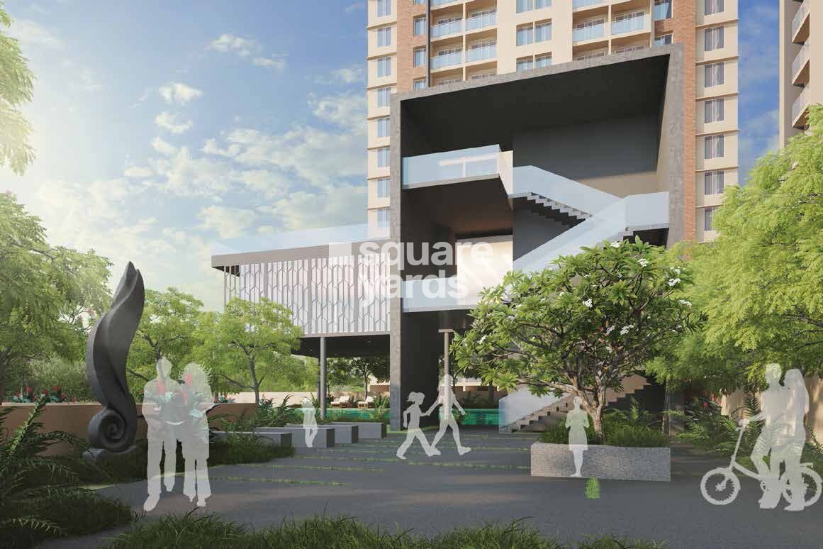 Kohinoor Sportsville Amenities-Features 3