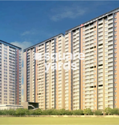 Kohinoor Sportsville Kohinoor Sportsville