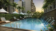 Kohinoor Tinsel County Amenities-Features