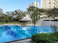 Kohinoor Tinsel Town Phase 2 Amenities-Features