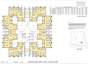 kohinoor tinsel town phase 2 project floor plans1 8688