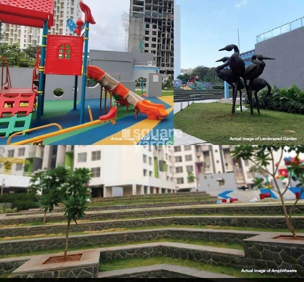 Kohinoor Tinsel Town