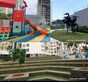 kohinoor tinsel town project amenities features10