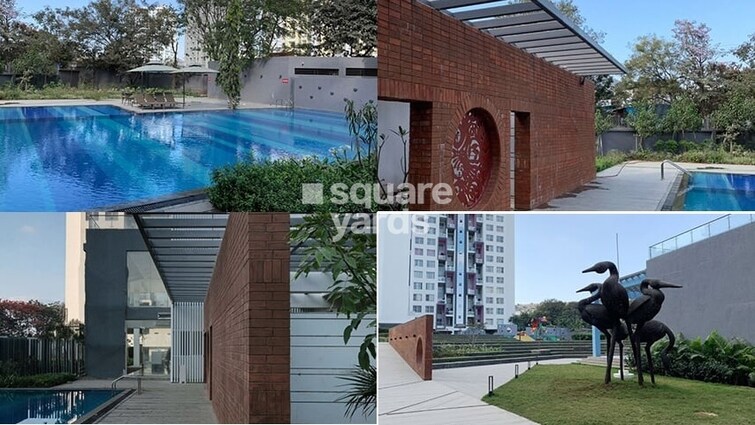 Kohinoor Tinsel Town Amenities-Features 6