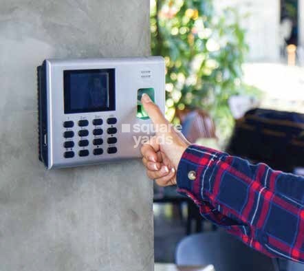 Kohinoor Tinsel Town