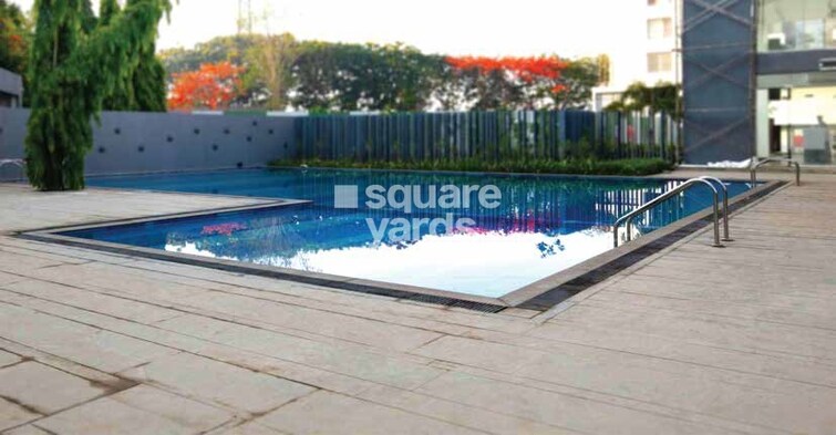 Kohinoor Tinsel Town Amenities-Features 4