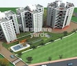 Kohinoor Towers