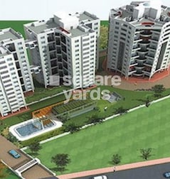 Kohinoor Towers Kohinoor Towers
