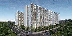 Kohinoor Uptown Avenue