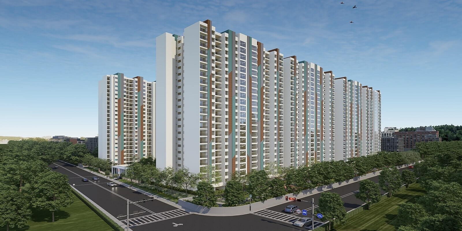 kohinoor-uptown-avenue
